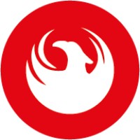 Phoenix Printing Plates Ltd Logo