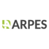 ARPES S.r.l. Logo