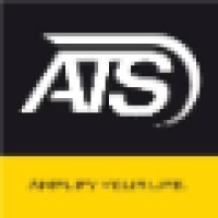 ATS-Better Belgium Logo