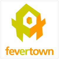 fevertown Logo