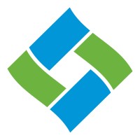 Municipality of Chatham-Kent Logo