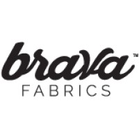 Brava Fabrics Logo
