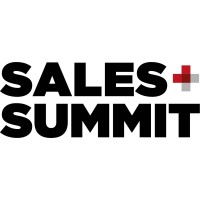 SALESUMMIT Logo