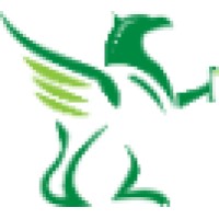 Griffin Chartered Accountants Logo