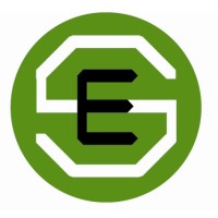 Shea Electric & Communications LLC Logo