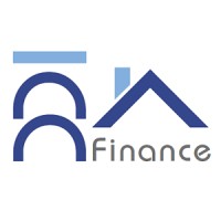 ICC Finance Logo