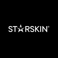 STARSKIN® Logo