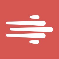 LOCOFORM Logo