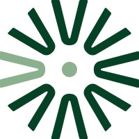 Sensative Logo