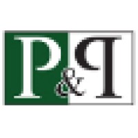 Pather and Pather Attorneys Inc. Logo