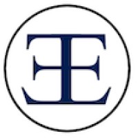 Eric Edmeades Logo