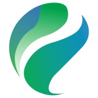Pitason Industries Limited Logo