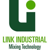 LINK INDUSTRIAL, S.L.U. Logo