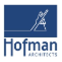 Hofman Architects Logo