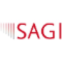 S.A.G.I. srl Logo