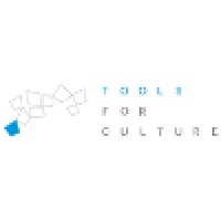 Tools for Culture Logo