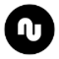 NELSOFT Logo