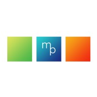 Multi-Planning Logo