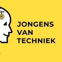 Jongens van Techniek Logo