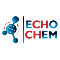 ECHO CHEM SDN. BHD. Logo