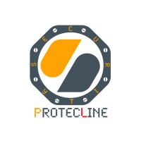 ProtecLine, S.L. Logo