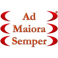 AdMaioraSemper S.r.l. Logo