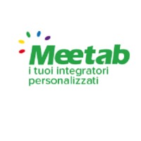Meetab Logo