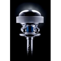 EMP Solutions, Inc Logo