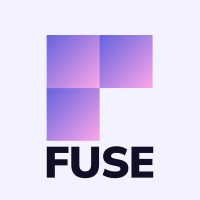 Fuse Logo