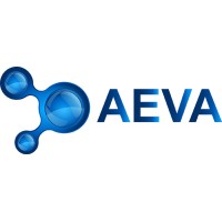 AEVA biotech Logo