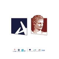 Athens Center for Entrepreneurship and Innovation | AUEB Logo