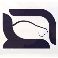 RJ Vip Serviços de Transporte LTDA Logo