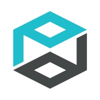 Paragon Design Joinery Ltd Logo