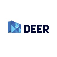 DEER Developments Logo