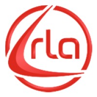 Rodríguez López Auto Logo