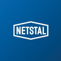 NETSTAL Deutschland GmbH Logo