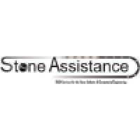 Stone Assistance Logo