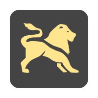 Greg Homesley, CPA / Homesley Wealth Management Logo