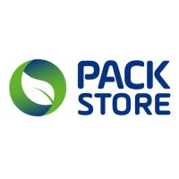 Pack-Store.com Logo