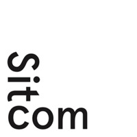 SitcomDesign Logo
