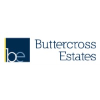 Buttercross Estates Ltd Logo