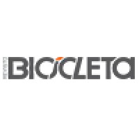 Revista Bicicleta Logo