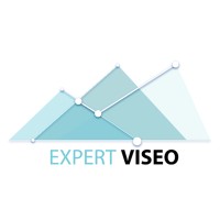 EXPERT VISEO Logo