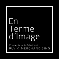 En Terme dImage Logo