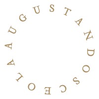August & Osceola Logo