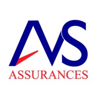 AVS Assurances Logo