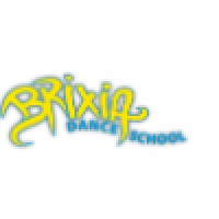 Brixia Dance School a.s.d. Logo