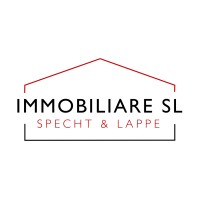 Immobiliare SL SA Logo