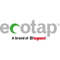 Ecotap B.V. Logo