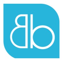 Beacon Brooke Logo